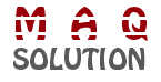 MAQ Solution